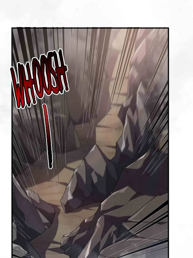 Monster Pet Evolution Chapter 296 page 70