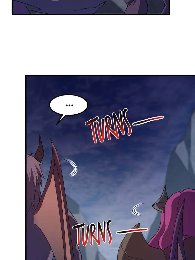 Monster Pet Evolution Chapter 300 page 29
