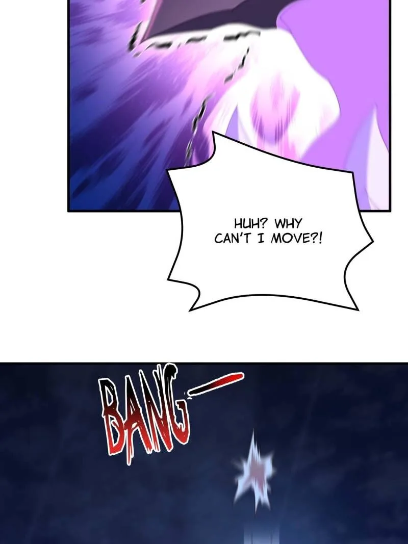 Monster Pet Evolution Chapter 300 page 6