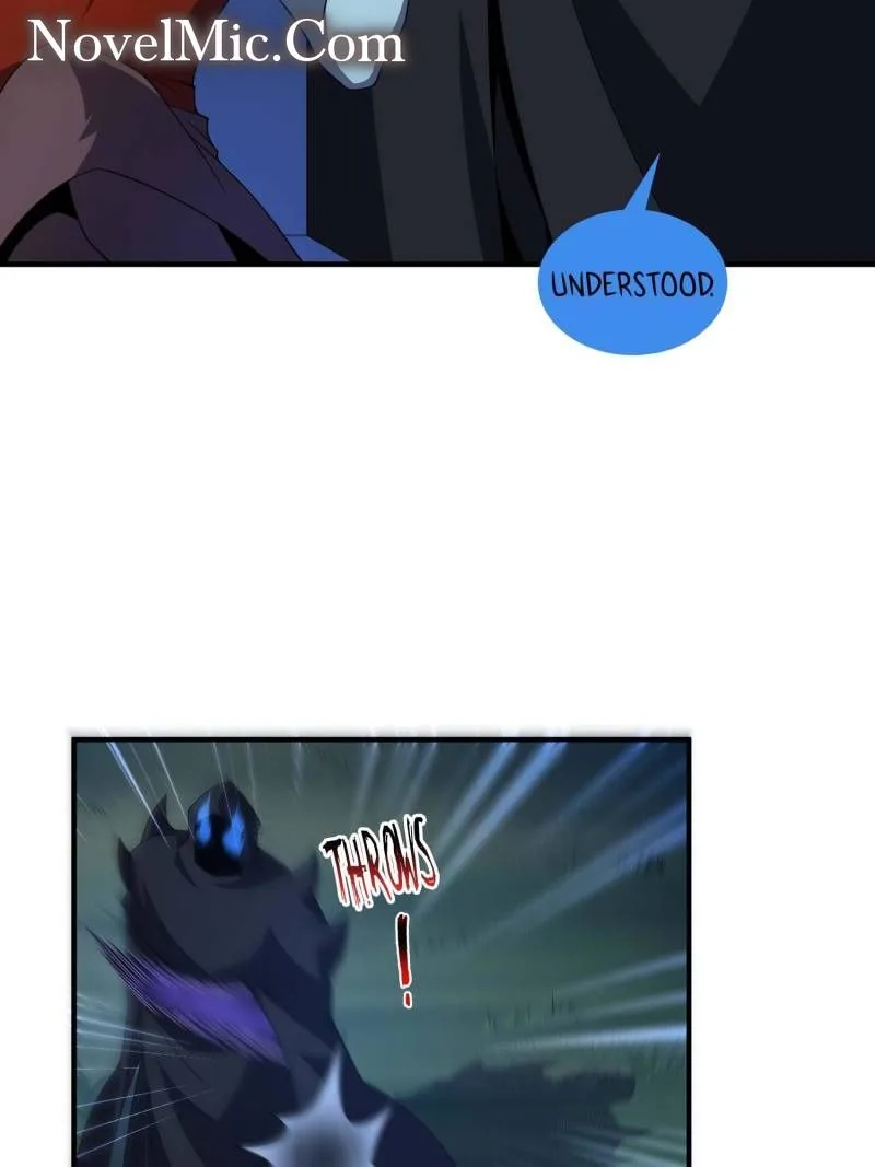 Monster Pet Evolution Chapter 300 page 2