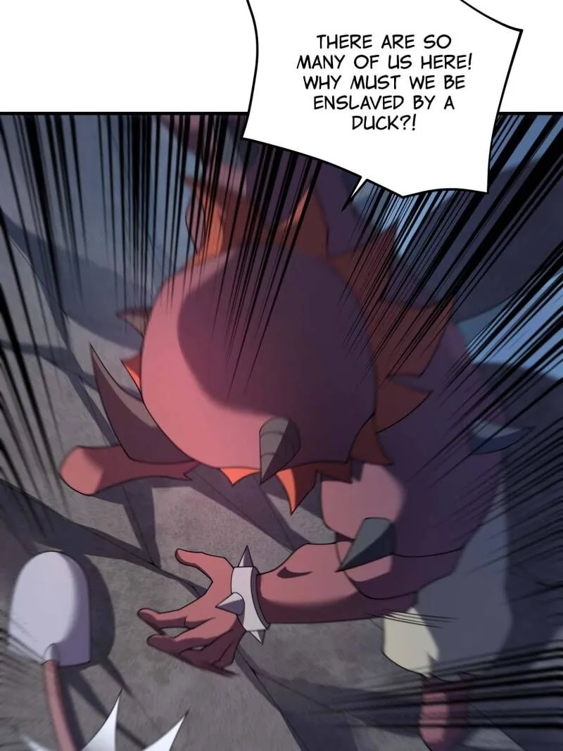 Monster Pet Evolution Chapter 300 page 25