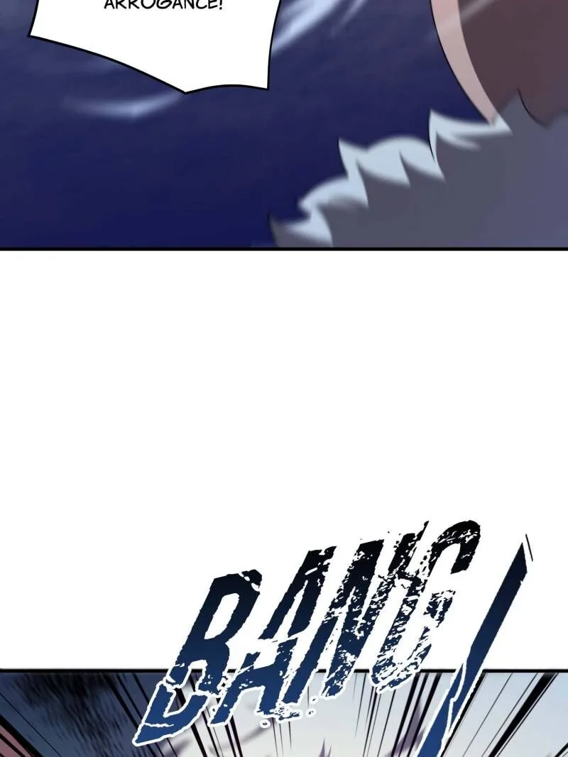 Monster Pet Evolution Chapter 300 page 40