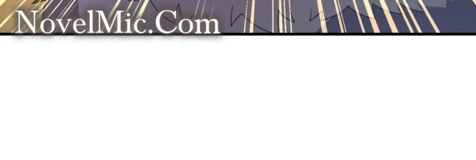 Monster Pet Evolution Chapter 300 page 61