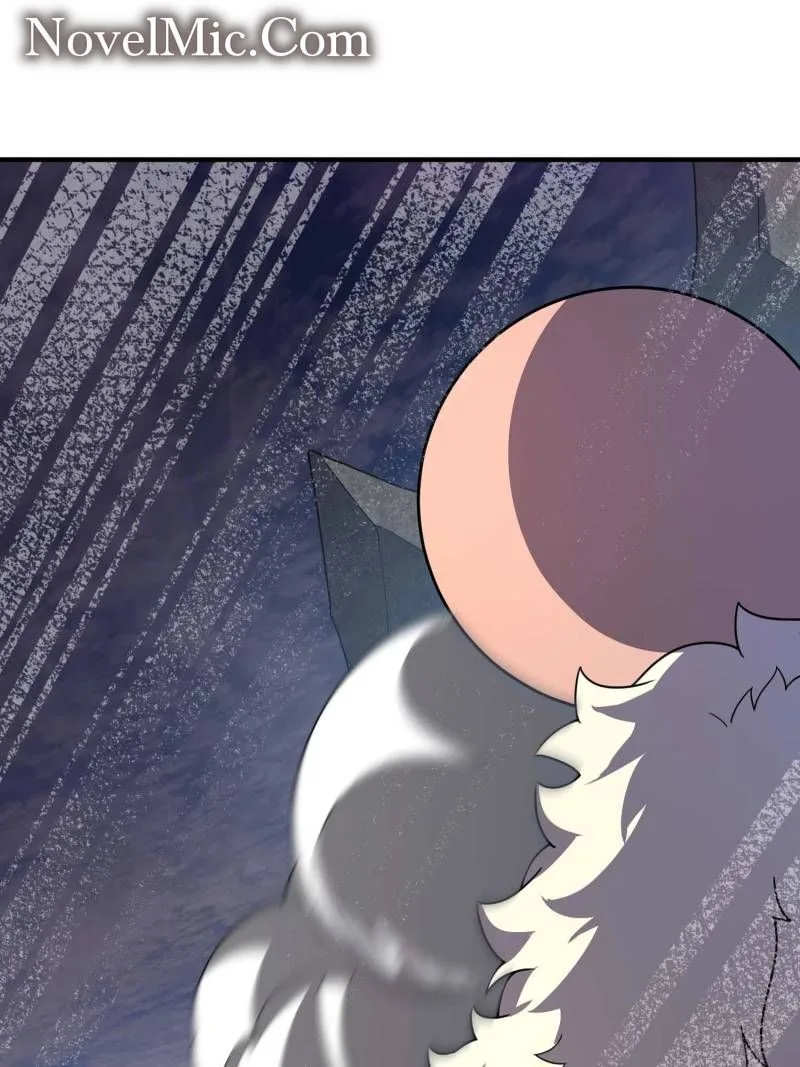 Monster Pet Evolution Chapter 300 page 64