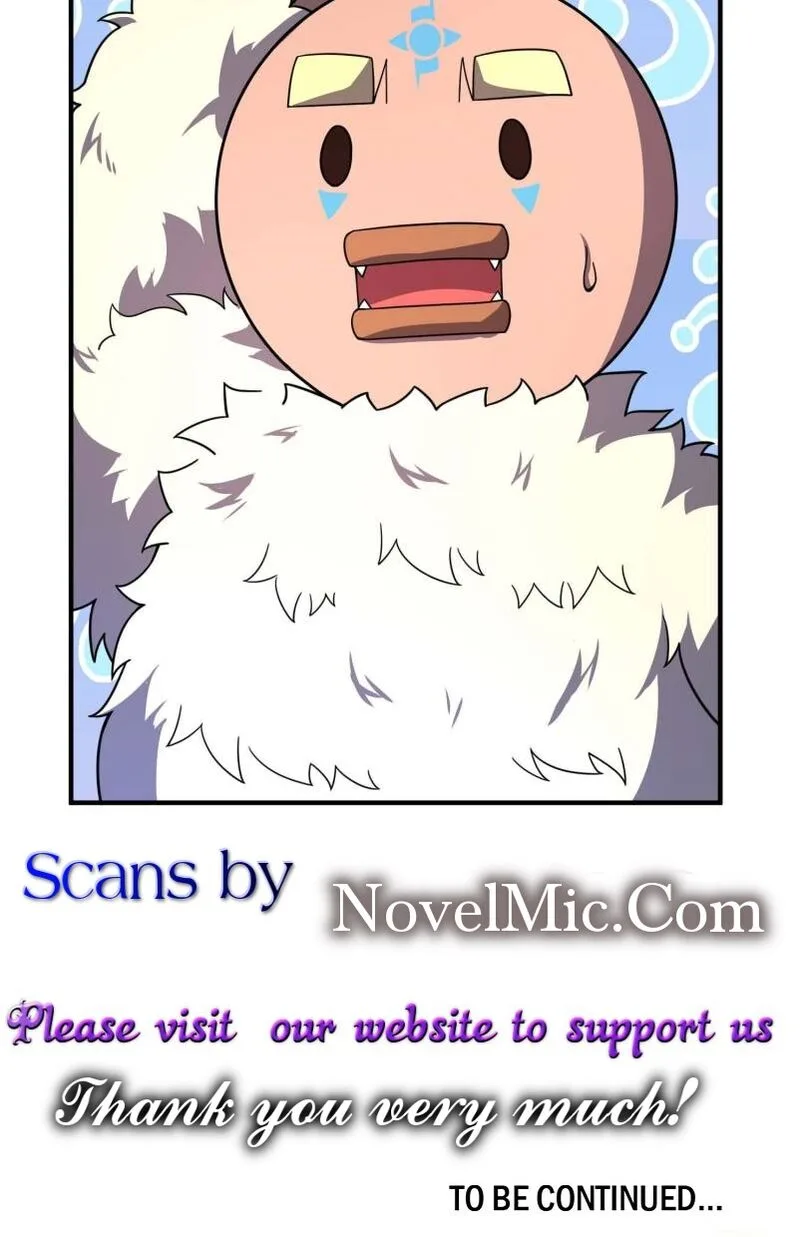 Monster Pet Evolution Chapter 300 page 66