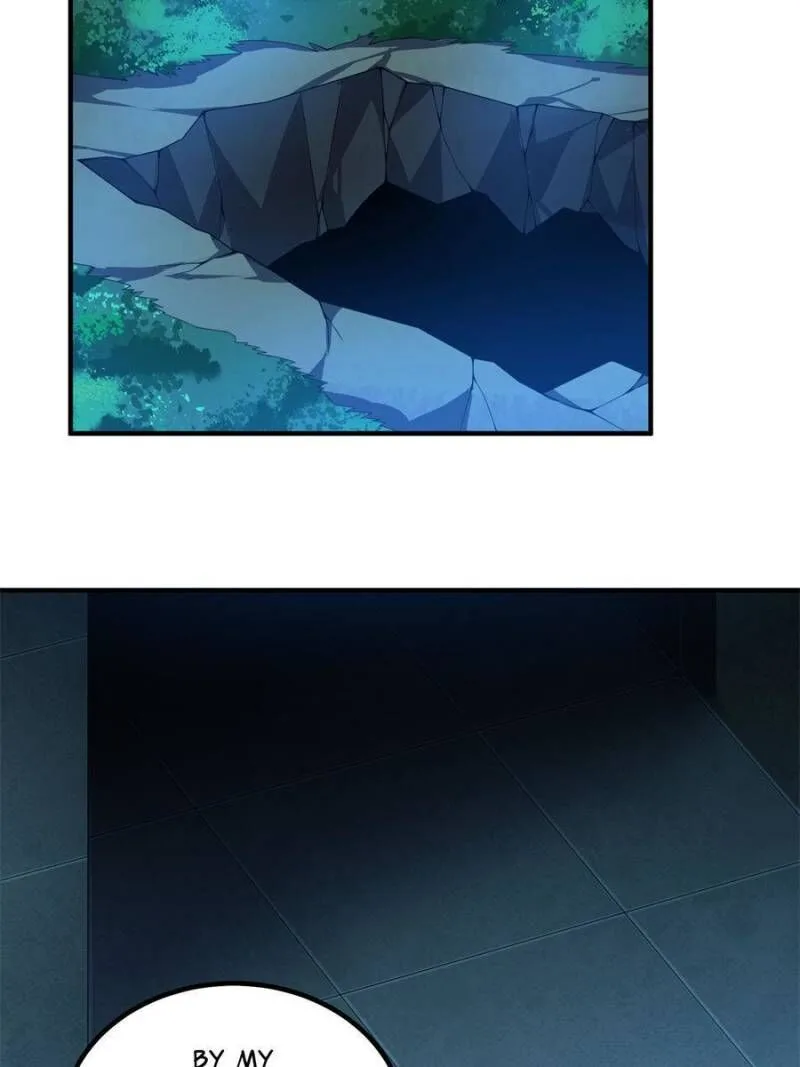 Monster Pet Evolution Chapter 329 page 6