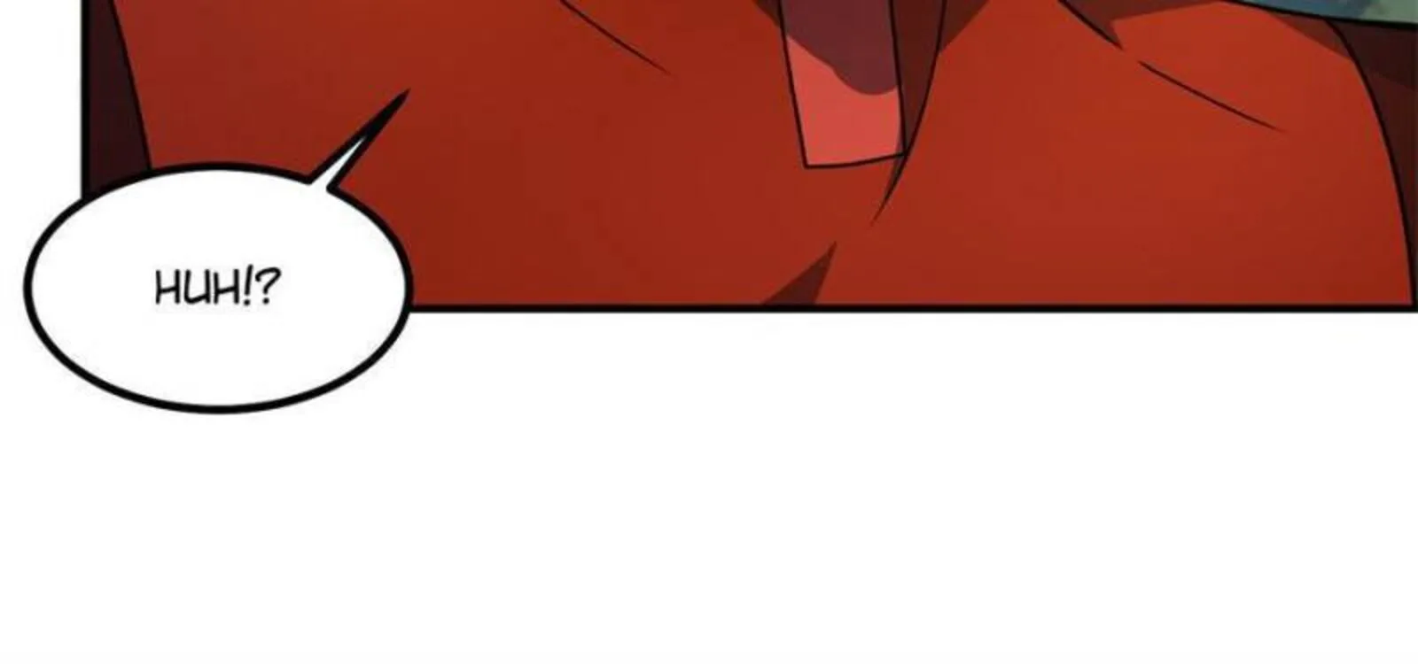 Monster Pet Evolution Chapter 329 page 38