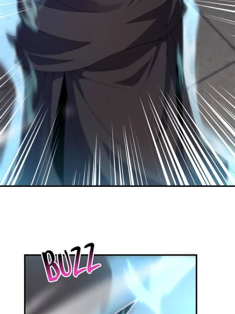 Monster Pet Evolution Chapter 329 page 42