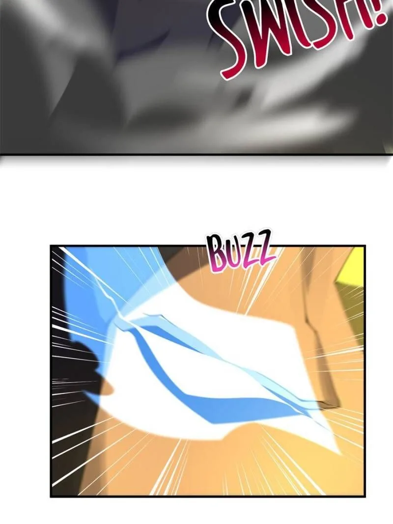 Monster Pet Evolution Chapter 329 page 54