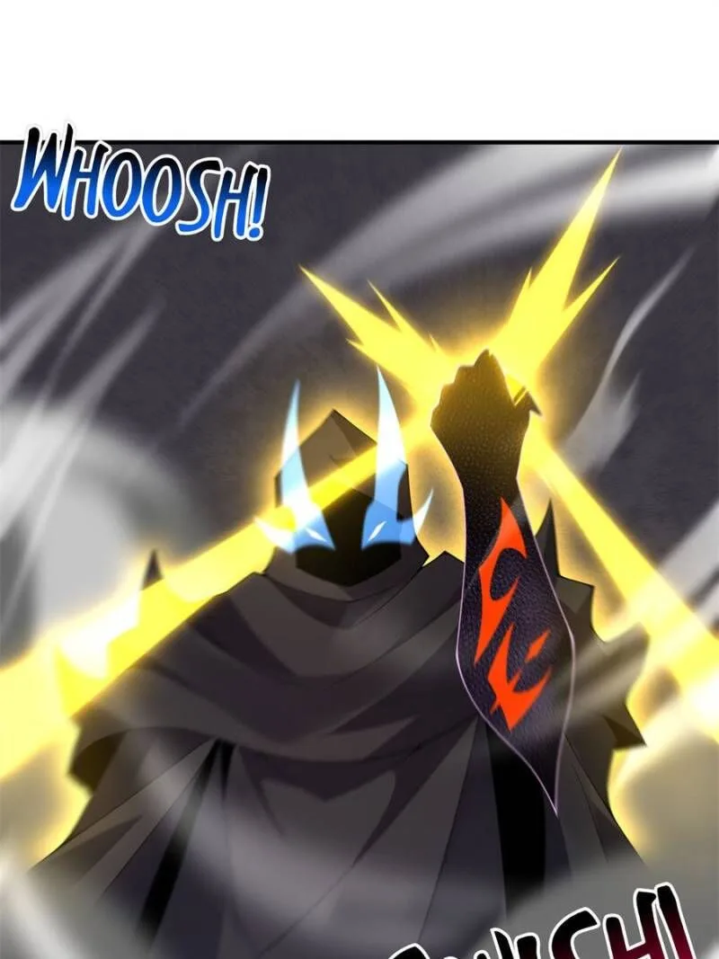 Monster Pet Evolution Chapter 329 page 53
