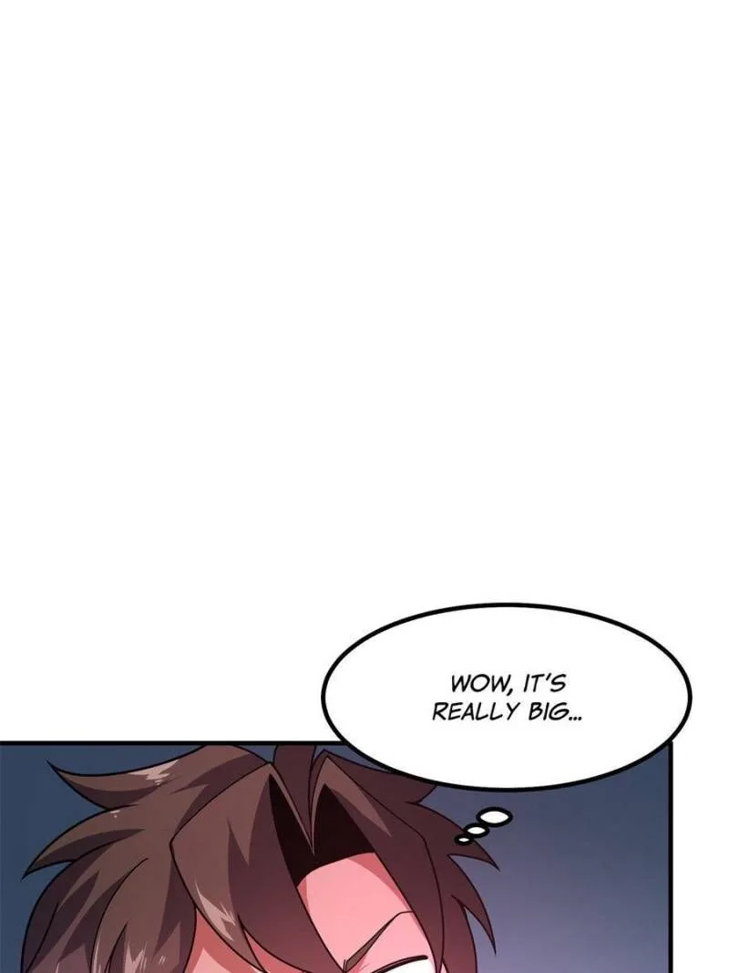 Monster Pet Evolution Chapter 331 page 17
