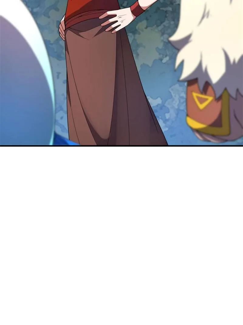 Monster Pet Evolution Chapter 331 page 6