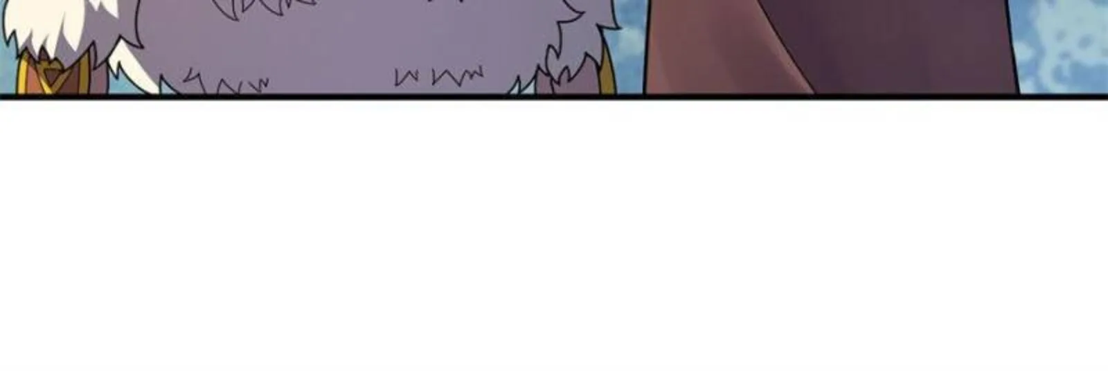 Monster Pet Evolution Chapter 331 page 36