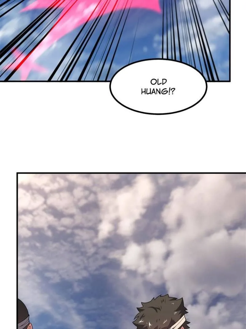 Monster Pet Evolution Chapter 331 page 38