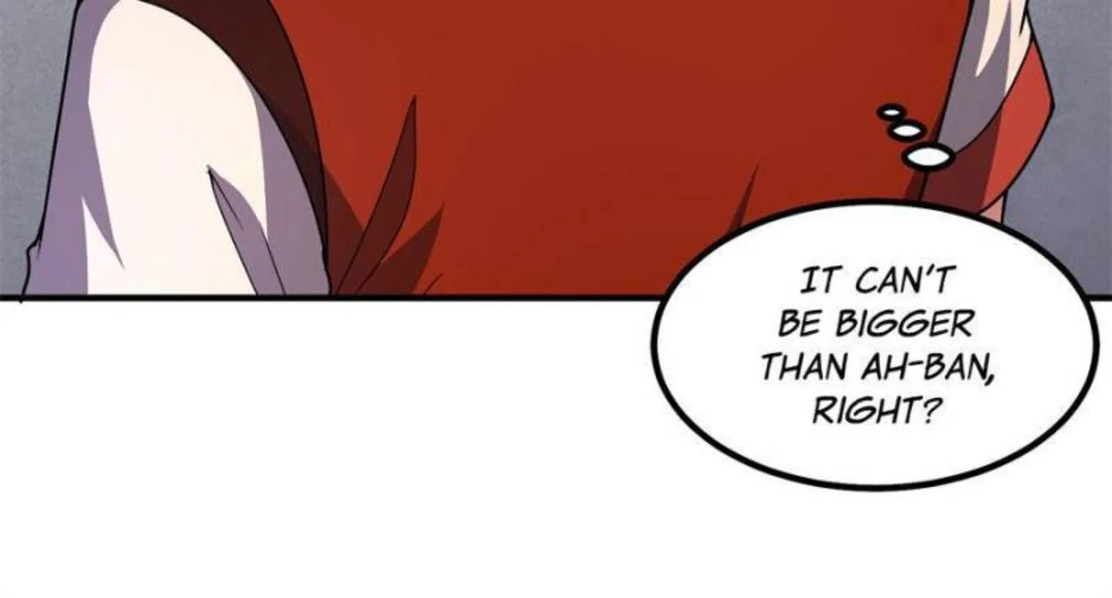 Monster Pet Evolution Chapter 331 page 15