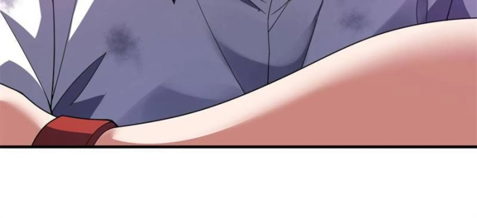 Monster Pet Evolution Chapter 331 page 52