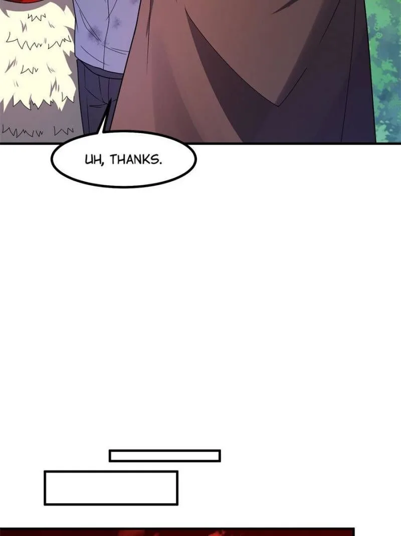 Monster Pet Evolution Chapter 331 page 58