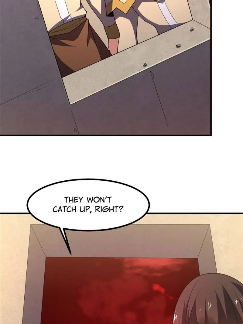Monster Pet Evolution Chapter 333 page 3