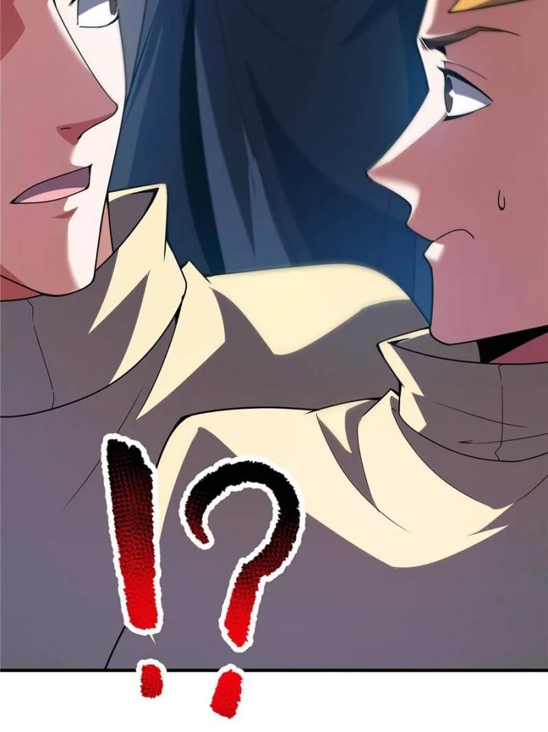 Monster Pet Evolution Chapter 333 page 14