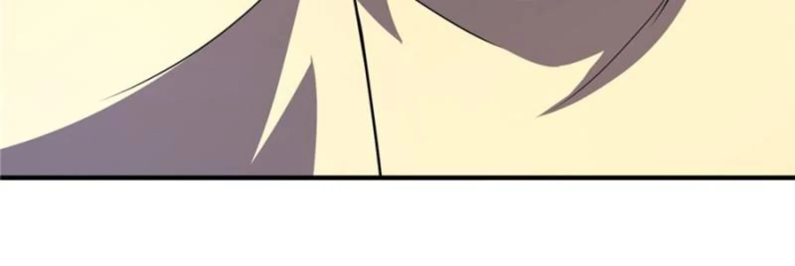 Monster Pet Evolution Chapter 333 page 45