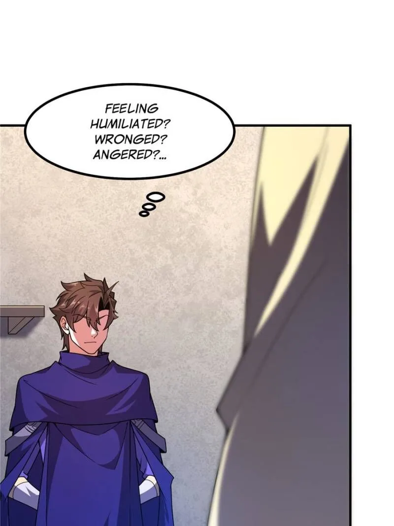 Monster Pet Evolution Chapter 333 page 65