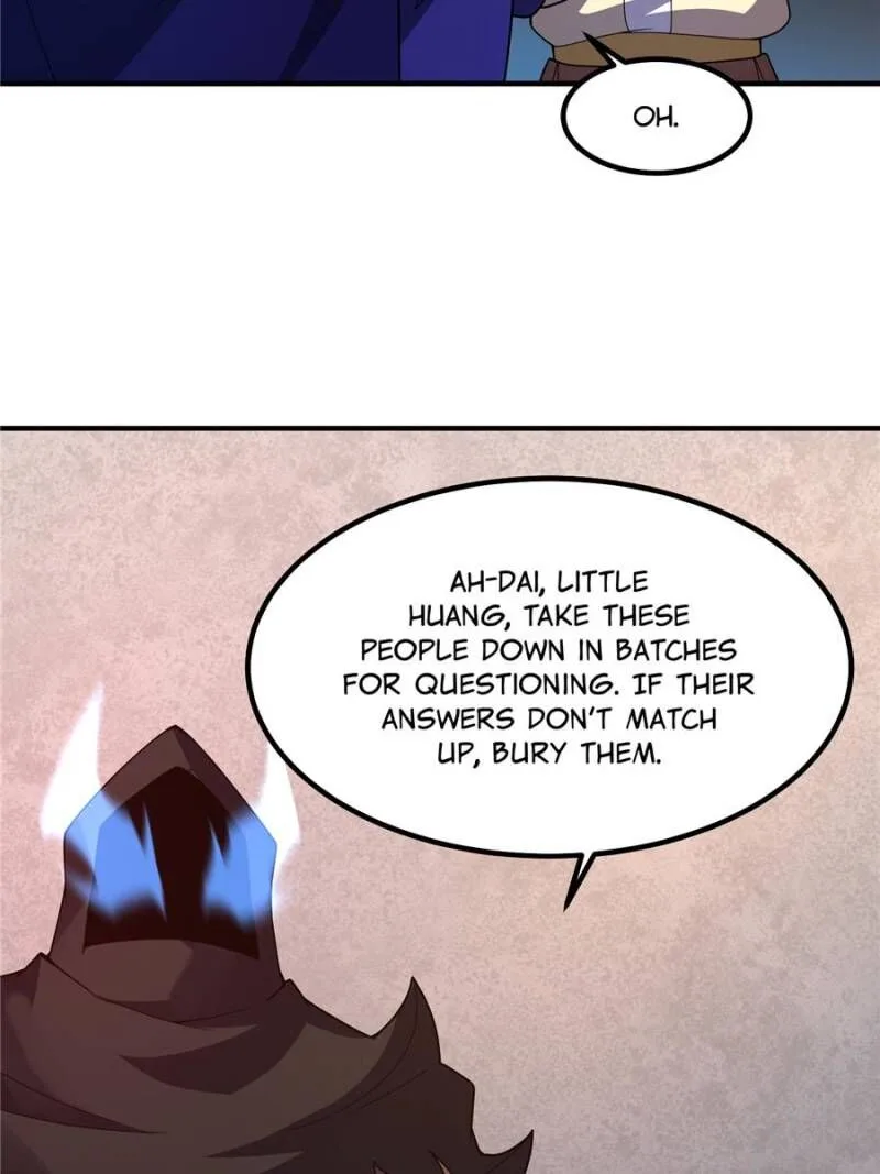 Monster Pet Evolution Chapter 333 page 62