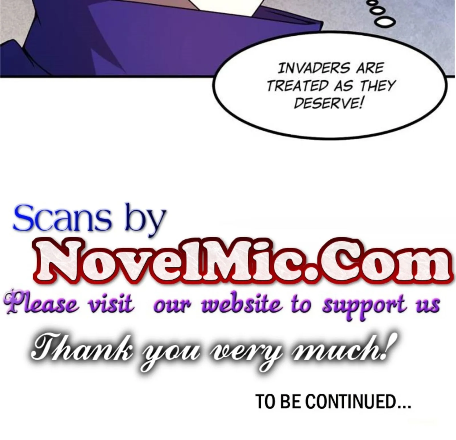 Monster Pet Evolution Chapter 333 page 67