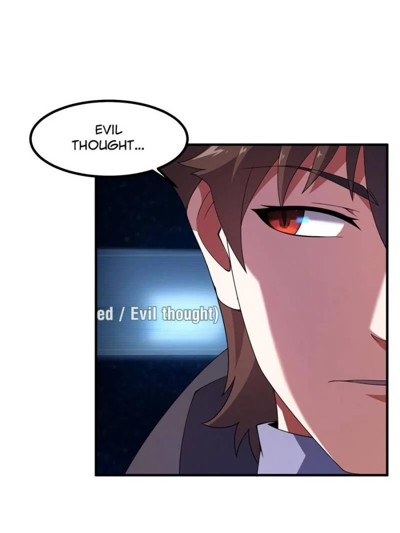 Monster Pet Evolution Chapter 365 page 42