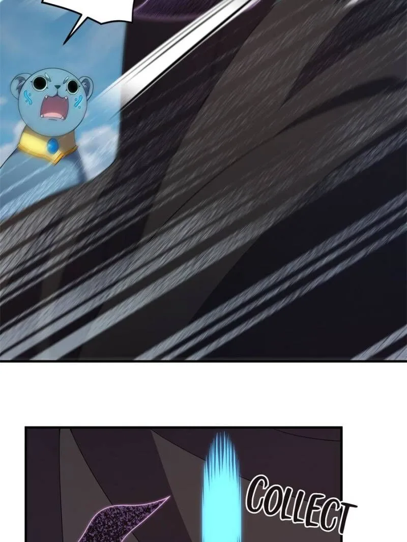 Monster Pet Evolution Chapter 365 page 62