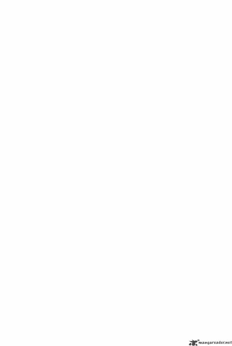 Monster Chapter 123 page 6