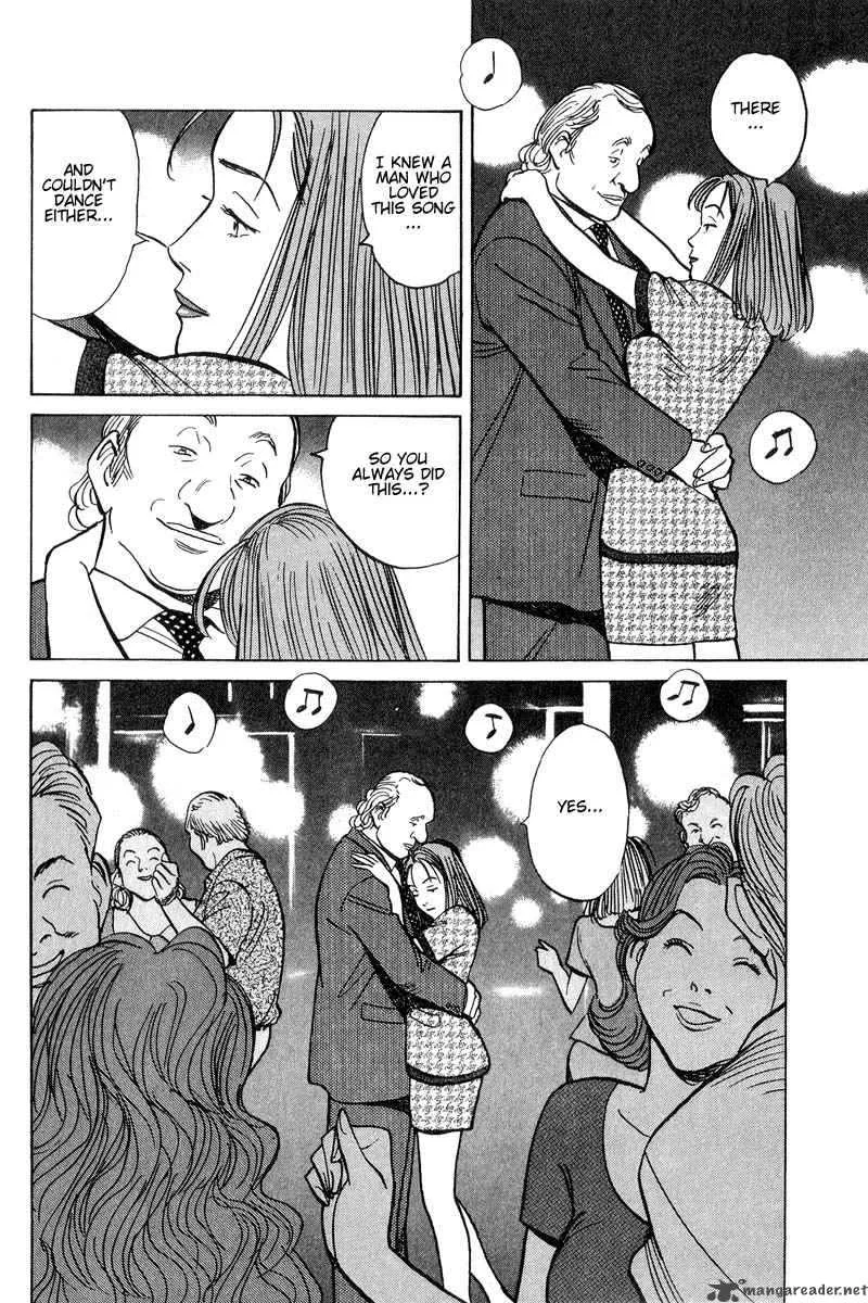 Monster Chapter 43 page 20