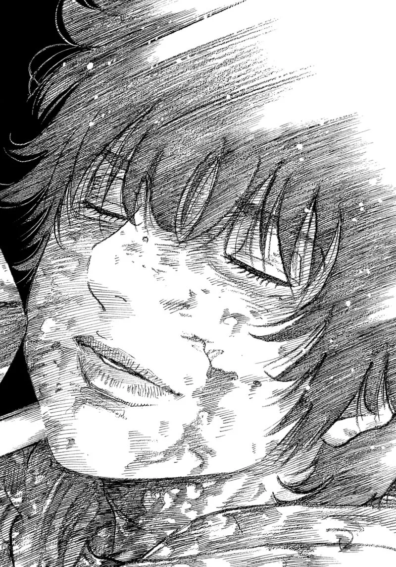 Montage (WATANABE Jun) Chapter 192 page 4