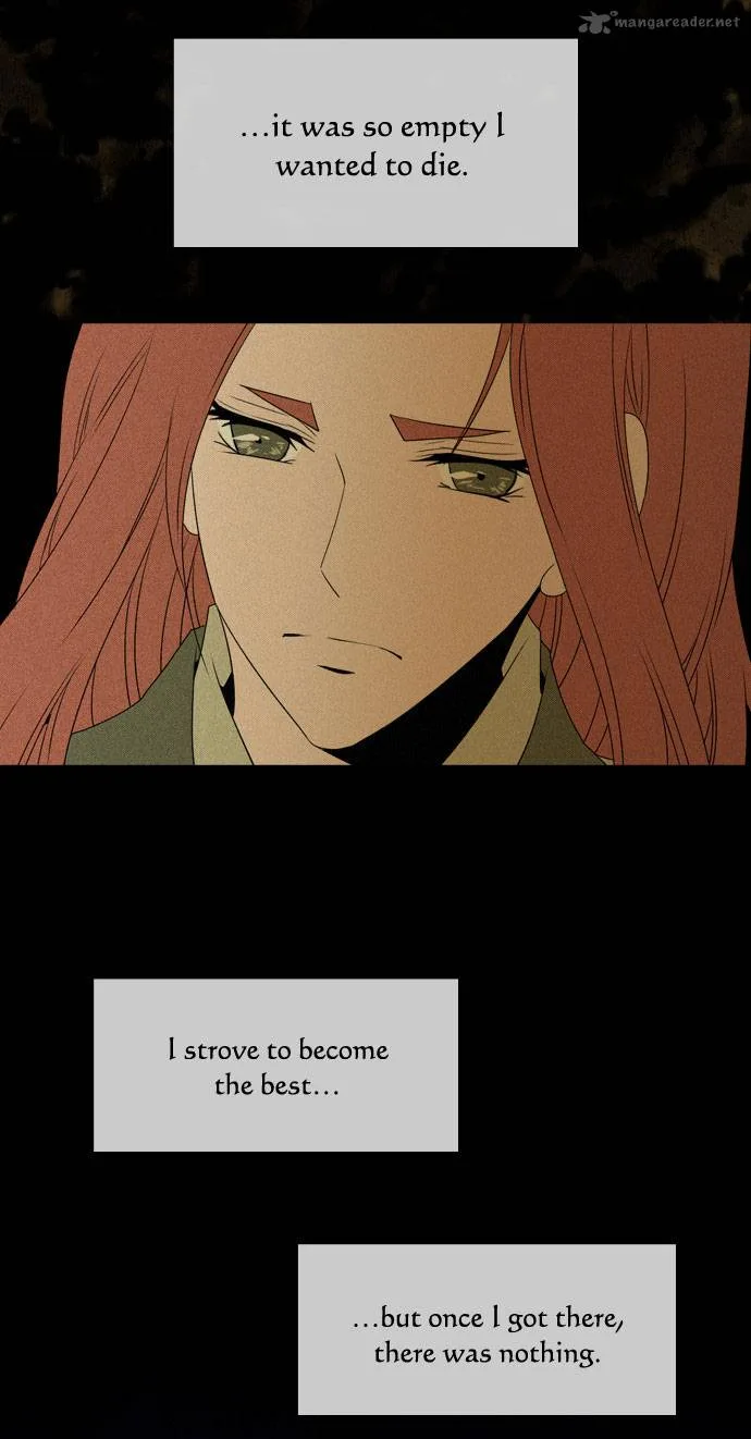 Moon-Ah Chapter 18 page 17