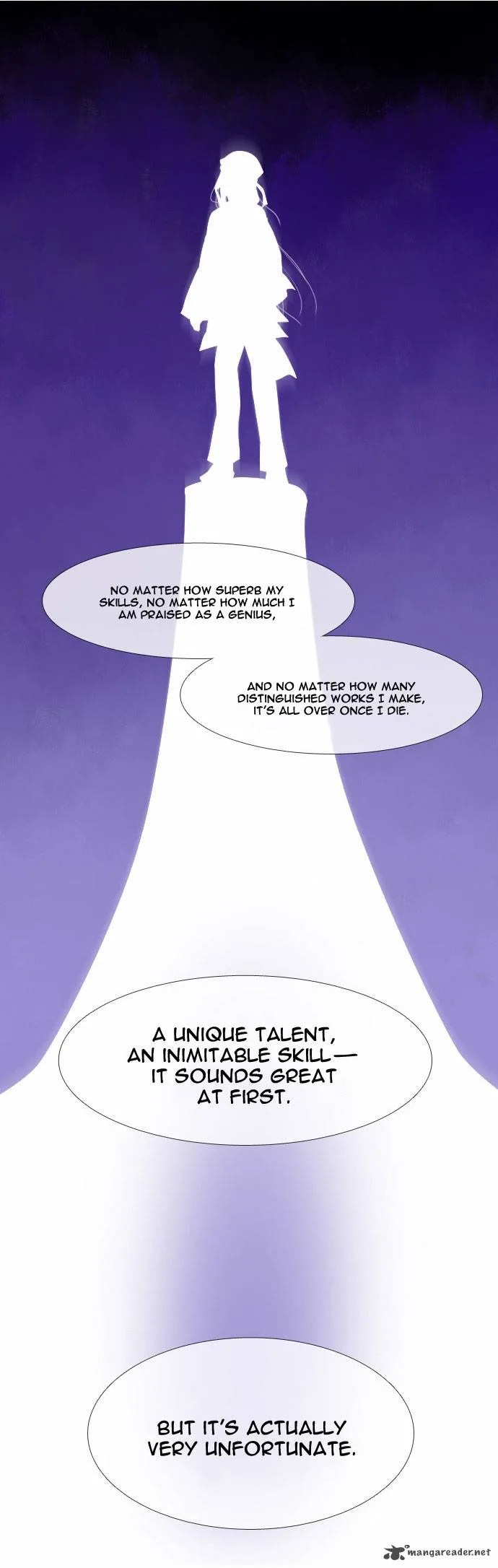 Moon-Ah Chapter 18 page 18
