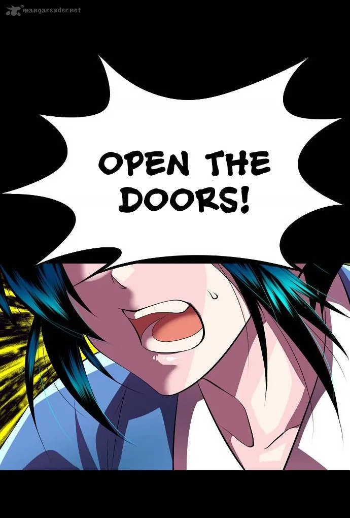 Moon-Ah Chapter 2 page 30