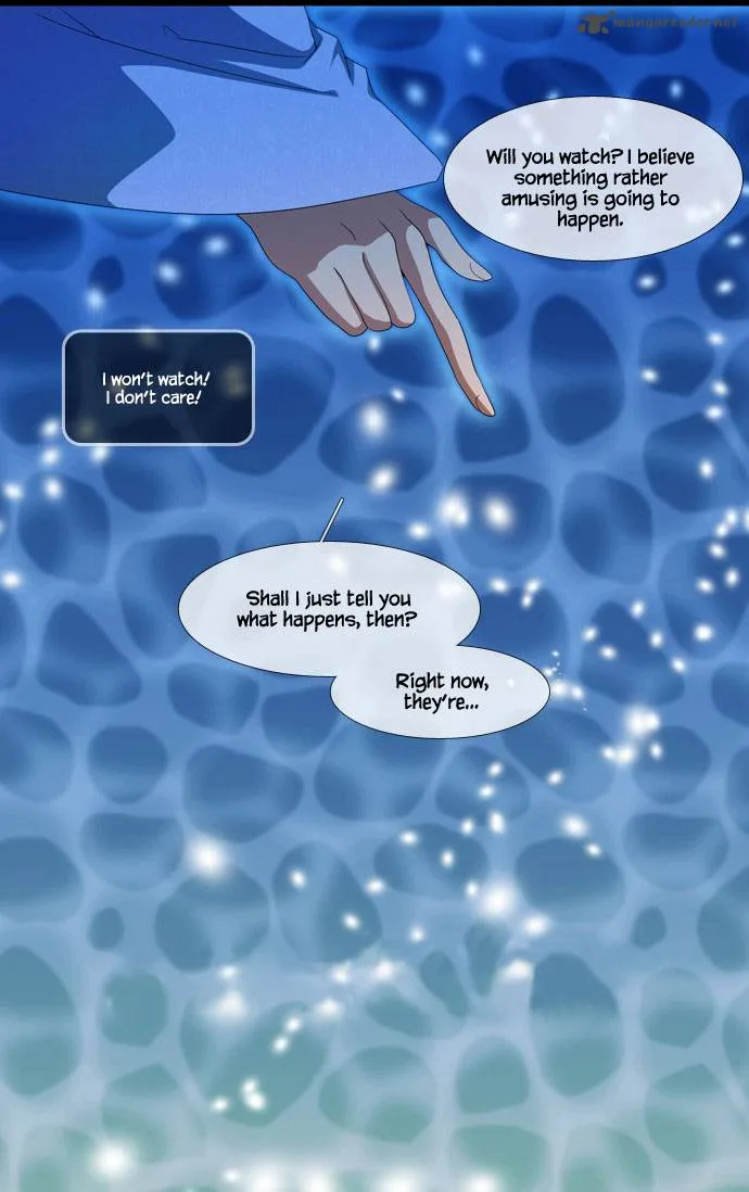 Moon-Ah Chapter 22 page 9