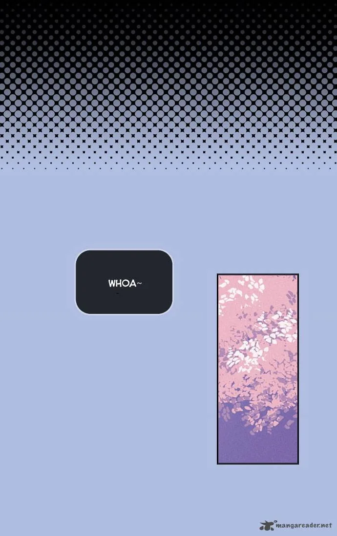 Moon-Ah Chapter 3 page 39