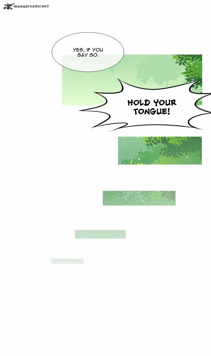 Moon-Ah Chapter 30 page 17