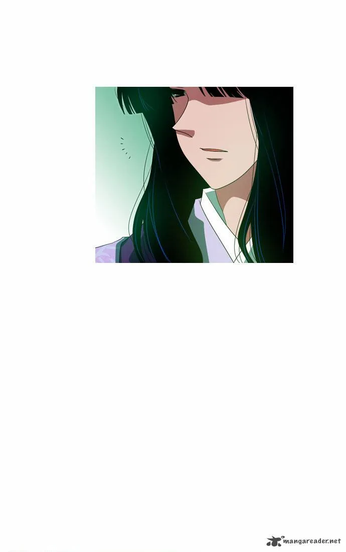Moon-Ah Chapter 30 page 9