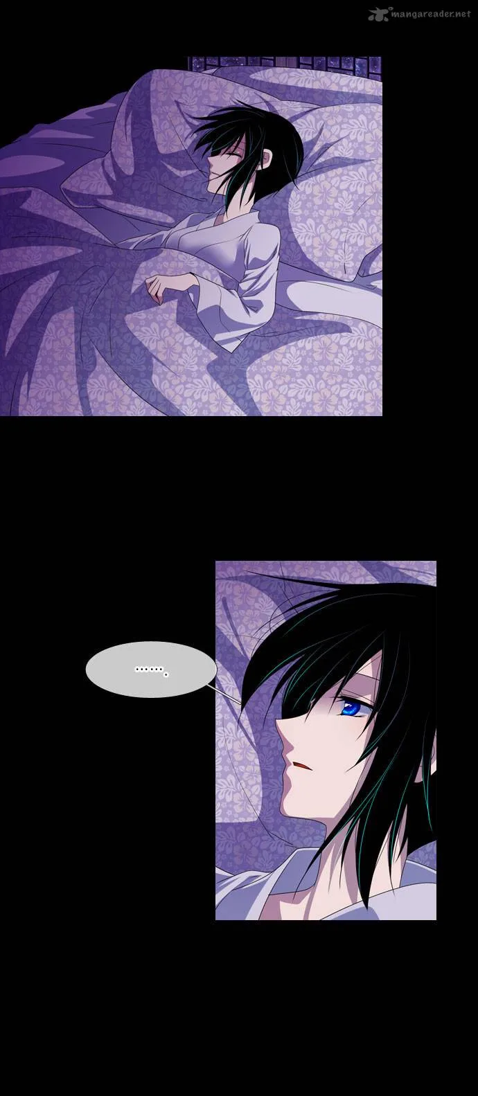 Moon-Ah Chapter 35 page 14