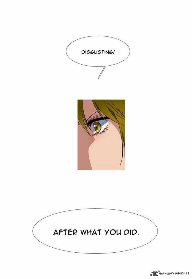 Moon-Ah Chapter 42 page 3