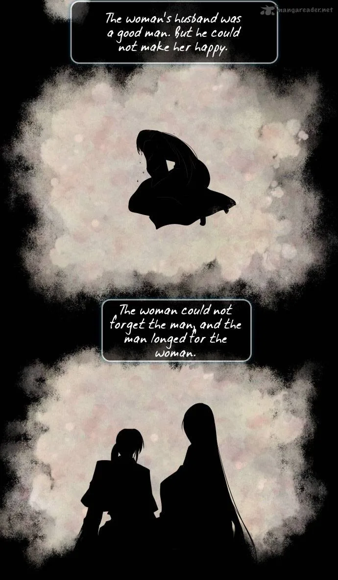 Moon-Ah Chapter 43 page 7