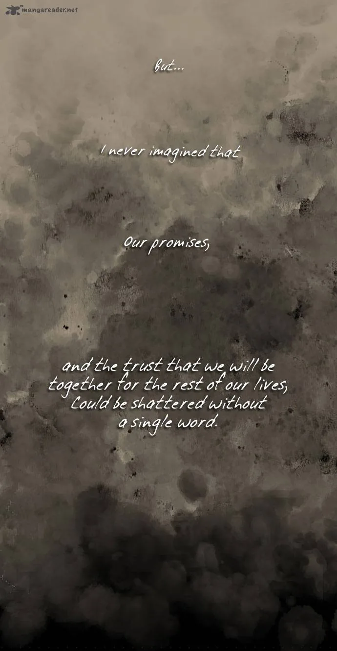 Moon-Ah Chapter 5 page 32