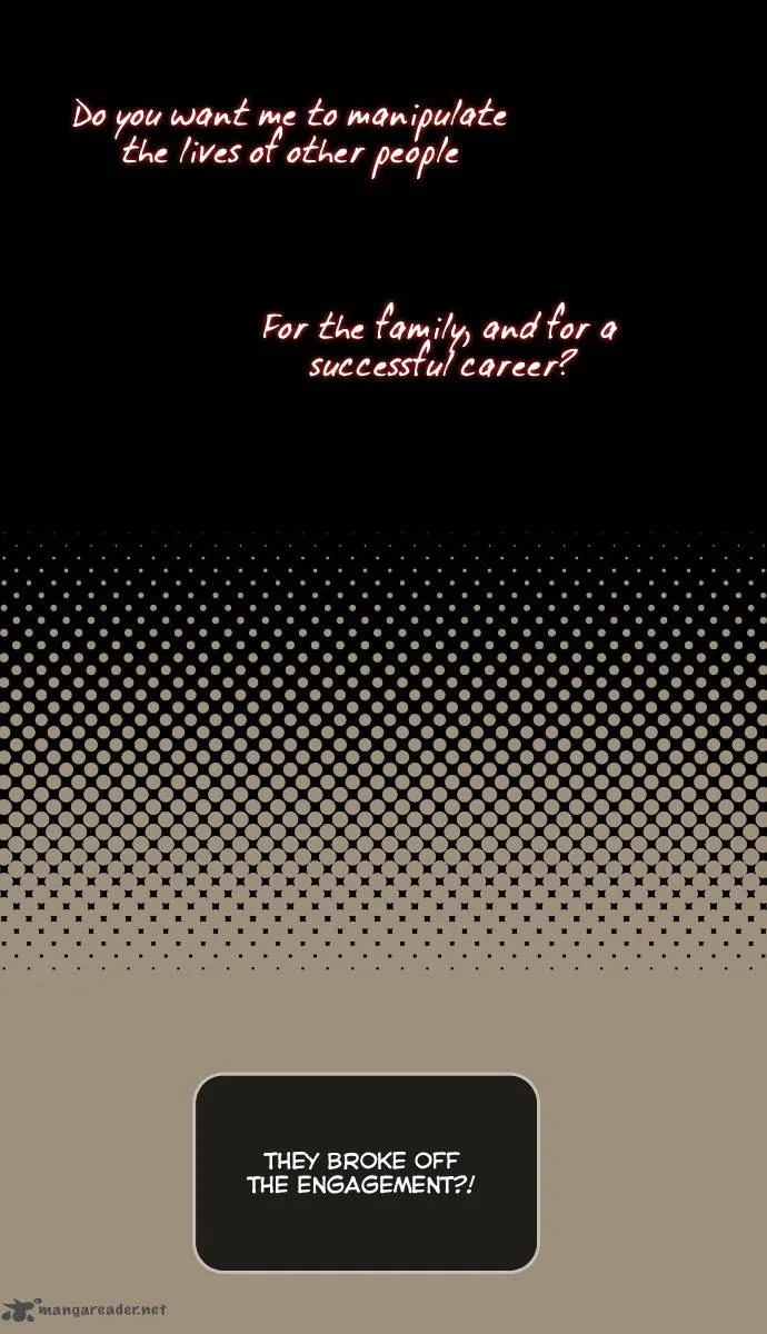Moon-Ah Chapter 5 page 25