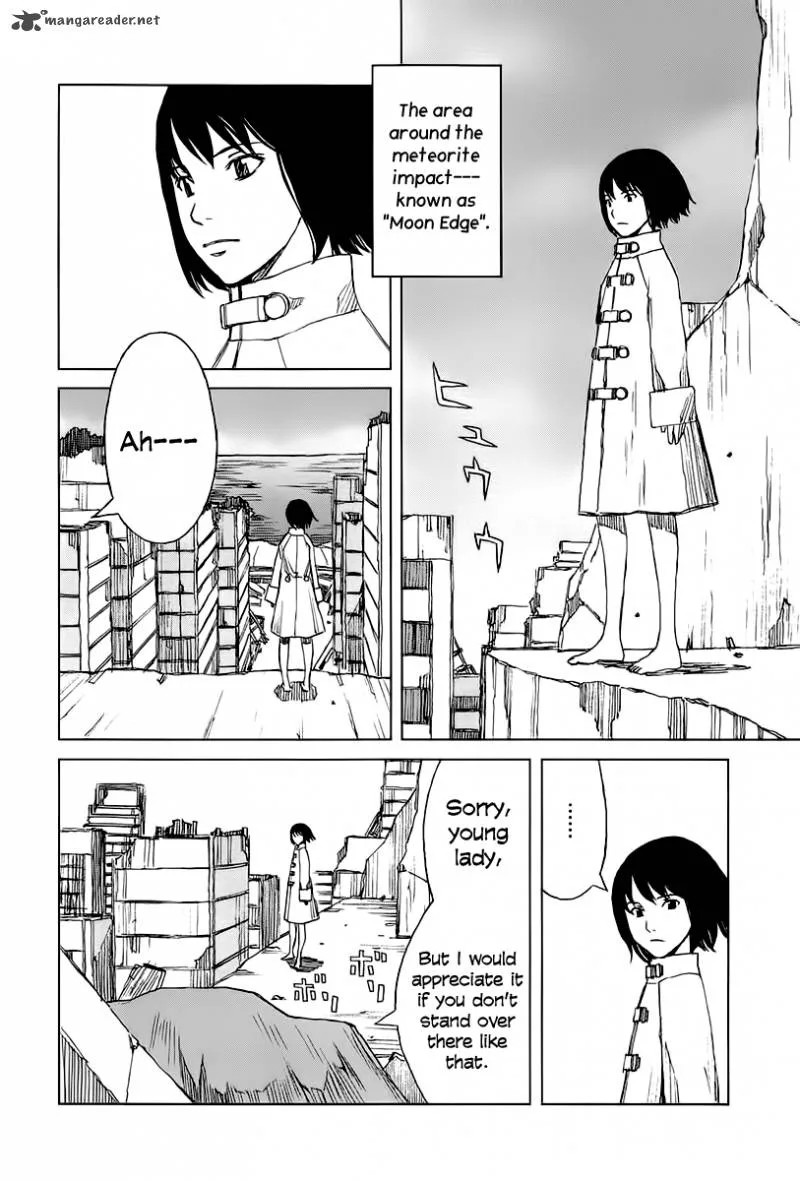 Moon Edge Chapter 1 page 8