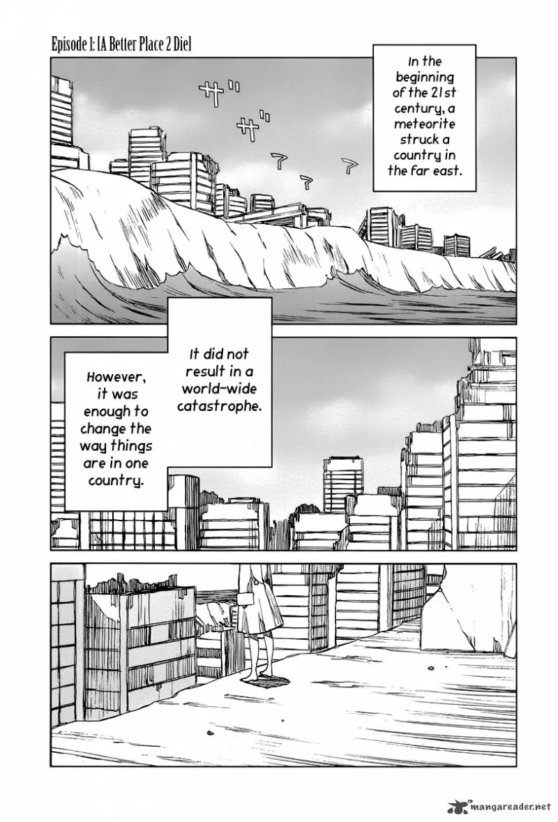 Moon Edge Chapter 1 page 7