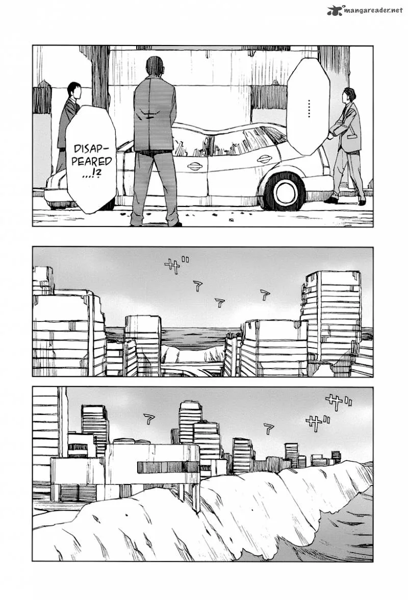 Moon Edge Chapter 1 page 21