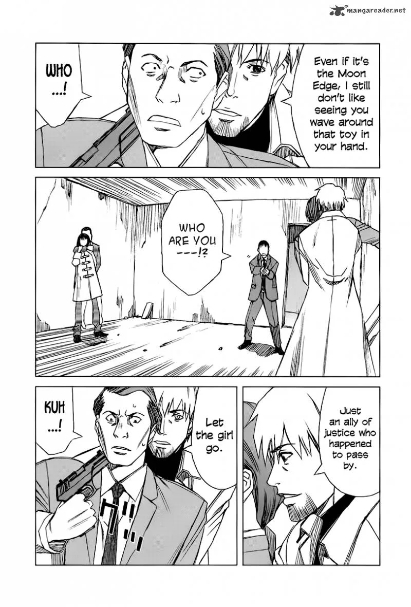 Moon Edge Chapter 1 page 16