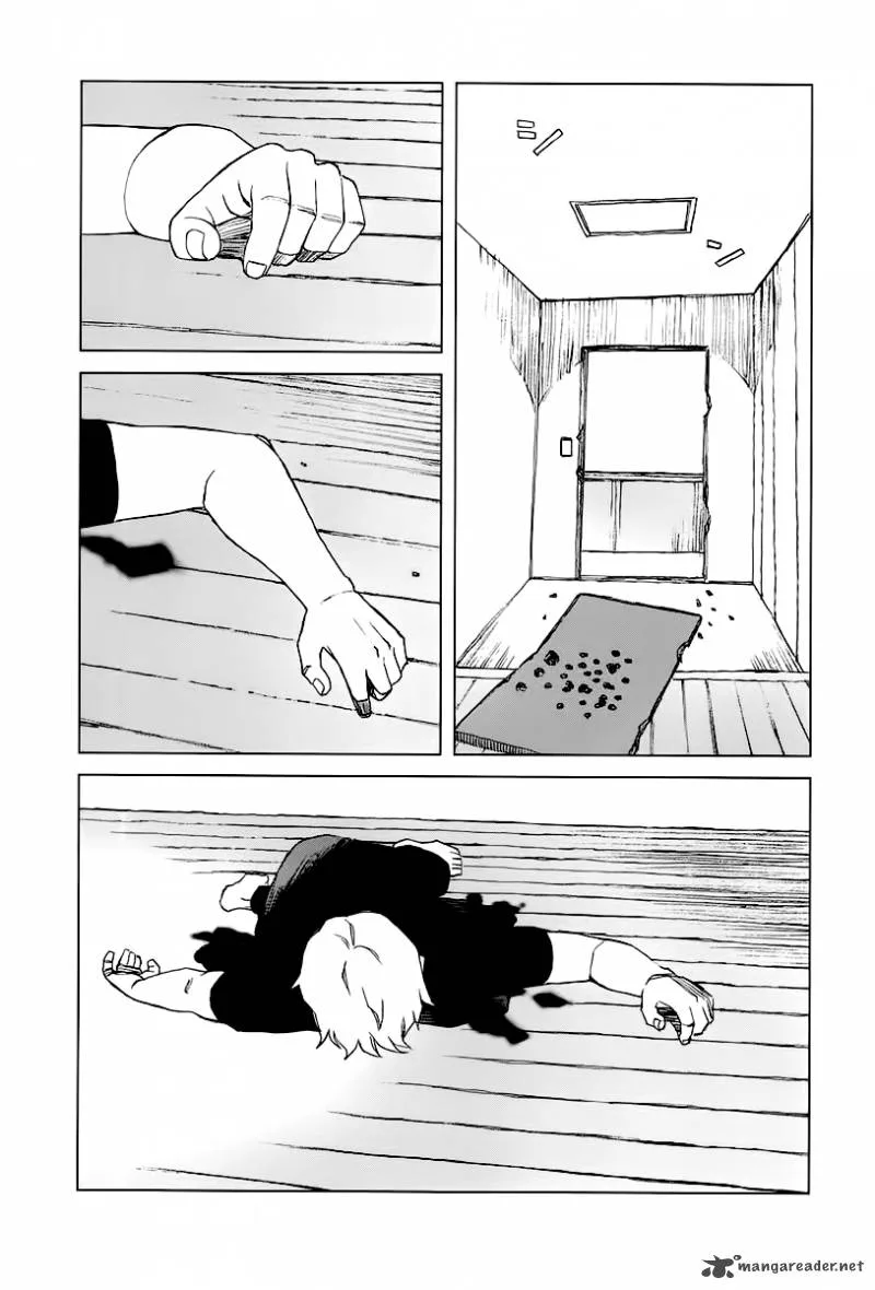 Moon Edge Chapter 1 page 47
