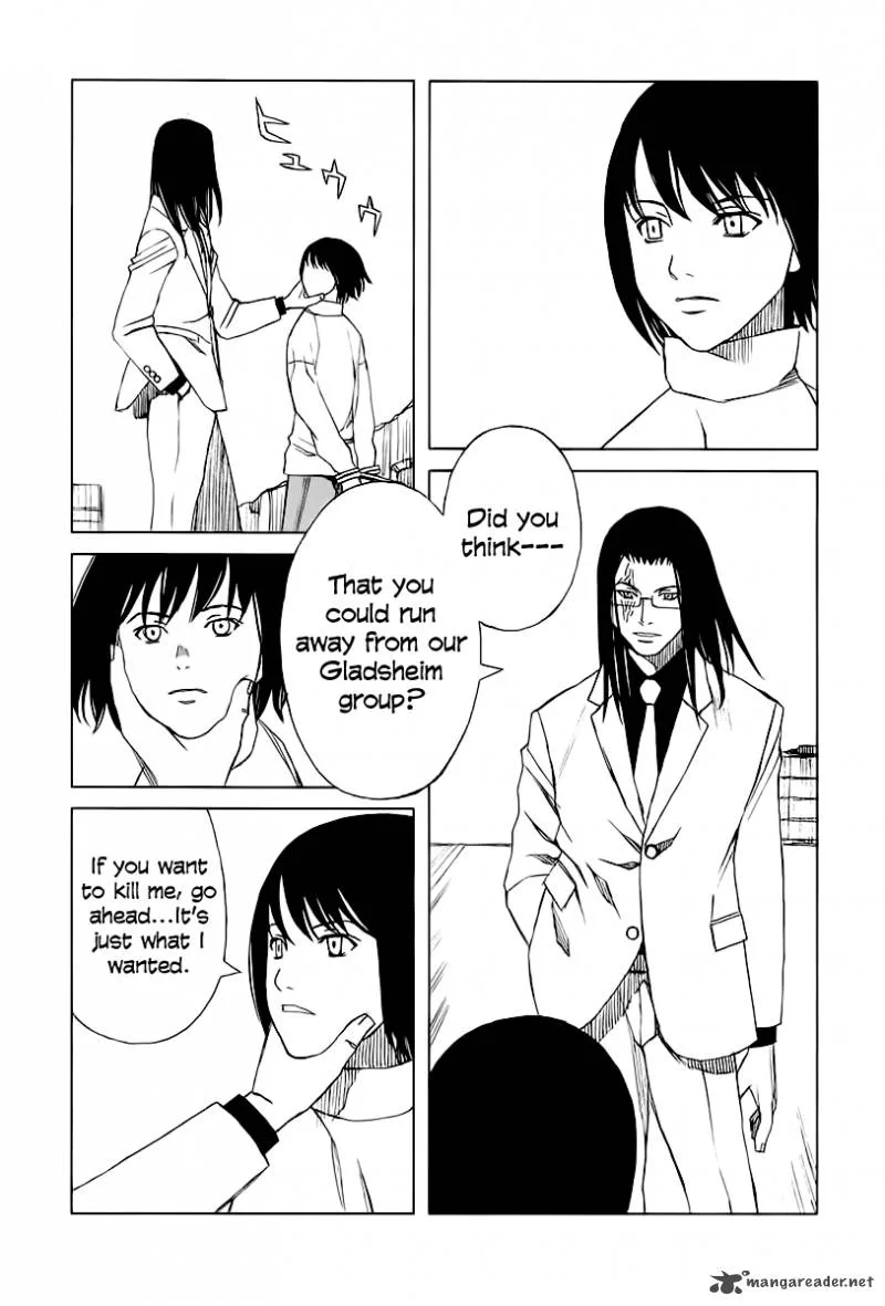 Moon Edge Chapter 1 page 51